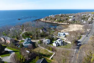 6 Mt Locust Pl, Gloucester, MA 01930 - Photo 39