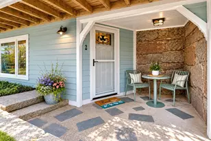 6 Mt Locust Pl, Gloucester, MA 01930 - Photo 1