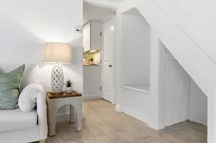 6 Mt Locust Pl, Gloucester, MA 01930 - Photo 11