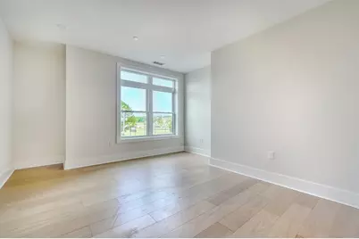 62 Foundry St #315, Wakefield, MA 01880 - Photo 9