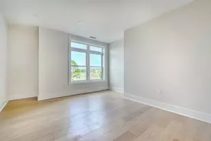 62 Foundry St, Wakefield, MA 01880 - Photo 9