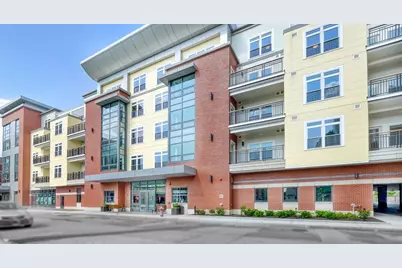 62 Foundry St #315, Wakefield, MA 01880 - Photo 31