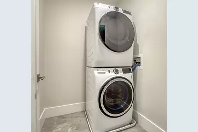62 Foundry St #315, Wakefield, MA 01880 - Photo 15