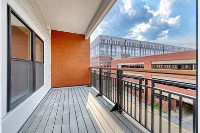 62 Foundry St #315, Wakefield, MA 01880 - Photo 5