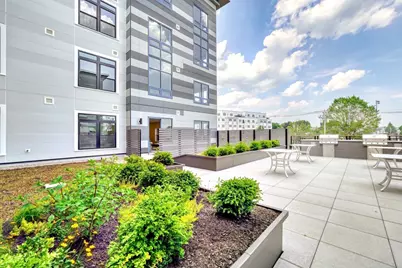 62 Foundry St #315, Wakefield, MA 01880 - Photo 19