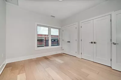 62 Foundry St #315, Wakefield, MA 01880 - Photo 9