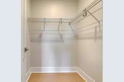 62 Foundry St #315, Wakefield, MA 01880 - Photo 11