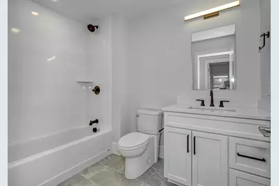 62 Foundry St #315, Wakefield, MA 01880 - Photo 11