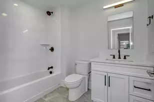 62 Foundry St, Wakefield, MA 01880 - Photo 11