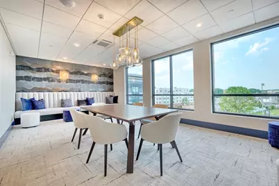 62 Foundry St #315, Wakefield, MA 01880 - Photo 27
