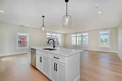 62 Foundry St #315, Wakefield, MA 01880 - Photo 1