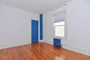 762 Columbia Rd, Boston, MA 02125 - Photo 21