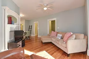762 Columbia Rd, Boston, MA 02125 - Photo 9