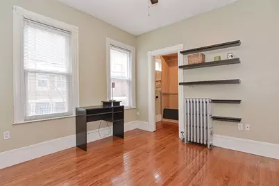 762 Columbia Road #1, Boston, MA 02125 - Photo 17