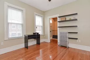 762 Columbia Rd, Boston, MA 02125 - Photo 17