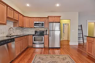 762 Columbia Rd, Boston, MA 02125 - Photo 5