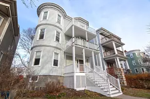 762 Columbia Rd, Boston, MA 02125 - Photo 27