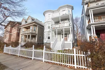 762 Columbia Road #1, Boston, MA 02125 - Photo 29