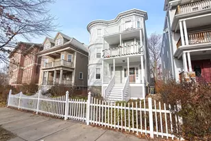 762 Columbia Rd, Boston, MA 02125 - Photo 29