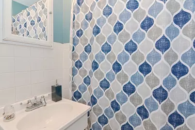 762 Columbia Road #1, Boston, MA 02125 - Photo 23