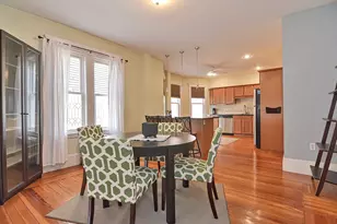 762 Columbia Rd, Boston, MA 02125 - Photo 13