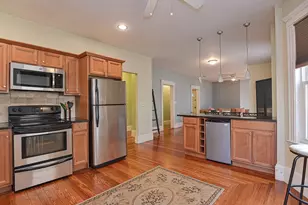 762 Columbia Rd, Boston, MA 02125 - Photo 3