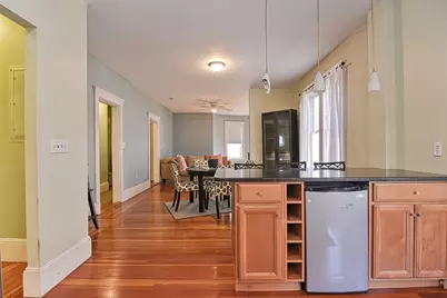 762 Columbia Road #1, Boston, MA 02125 - Photo 7