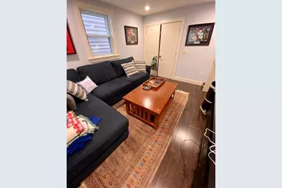 348 E St #-, Boston, MA 02127 - Photo 7