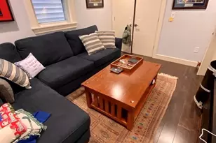 348 E St, Boston, MA 02127 - Photo 7