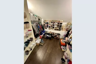 348 E St #-, Boston, MA 02127 - Photo 17
