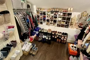 348 E St, Boston, MA 02127 - Photo 17