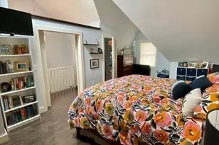 348 E St, Boston, MA 02127 - Photo 15
