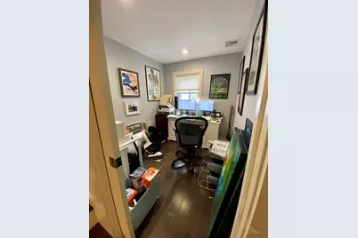 348 E St #-, Boston, MA 02127 - Photo 13