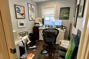 348 E St, Boston, MA 02127 - Photo 13