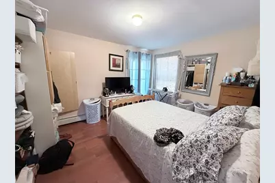 34 Brockton Ave, Abington, MA 02351 - Photo 23