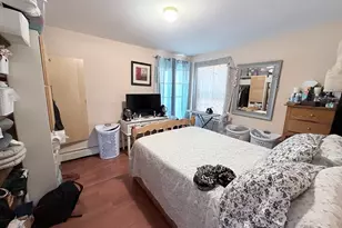 34 Brockton Ave, Abington, MA 02351 - Photo 23
