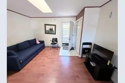 34 Brockton Ave, Abington, MA 02351 - Photo 25