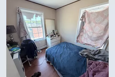 34 Brockton Ave, Abington, MA 02351 - Photo 27