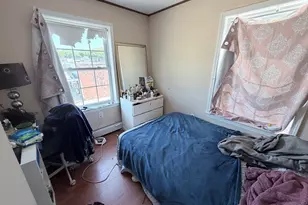 34 Brockton Ave, Abington, MA 02351 - Photo 27