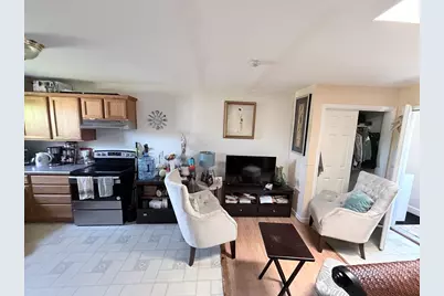 34 Brockton Ave, Abington, MA 02351 - Photo 19