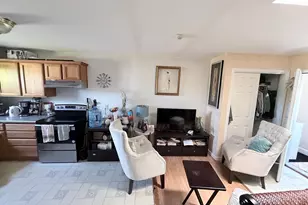 34 Brockton Ave, Abington, MA 02351 - Photo 19