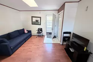 34 Brockton Ave, Abington, MA 02351 - Photo 25