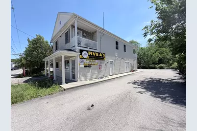 34 Brockton Ave, Abington, MA 02351 - Photo 3