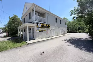 34 Brockton Ave, Abington, MA 02351 - Photo 3