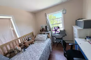 34 Brockton Ave, Abington, MA 02351 - Photo 21