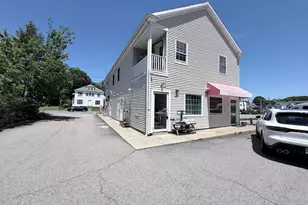 34 Brockton Ave, Abington, MA 02351 - Photo 5