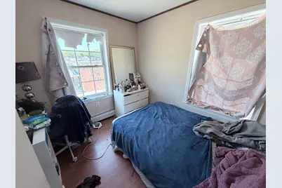 34 Brockton Ave, Abington, MA 02351 - Photo 27