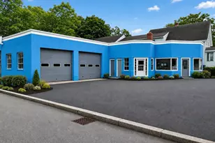 614-620 Moody St, Waltham, MA 02453 - Photo 1
