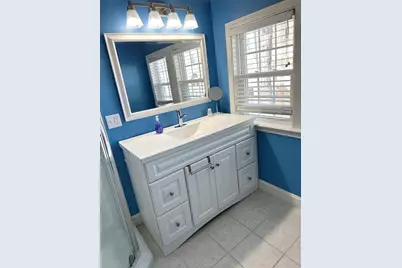 97A Beach Ave Winter Only #10/1-6/30, Hull, MA 02045 - Photo 21