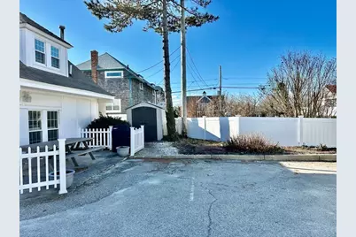 97A Beach Ave Winter Only #10/1-6/30, Hull, MA 02045 - Photo 25